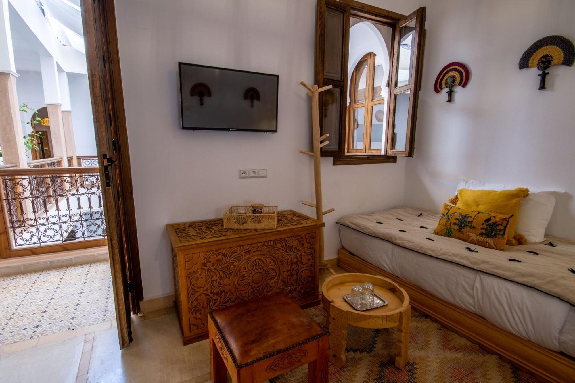 Standard Twin Room,1688933297:JPEG